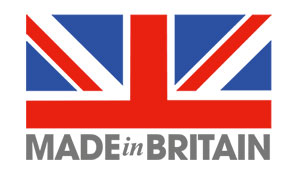 madeinbritain