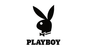 playboy