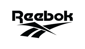 reebok