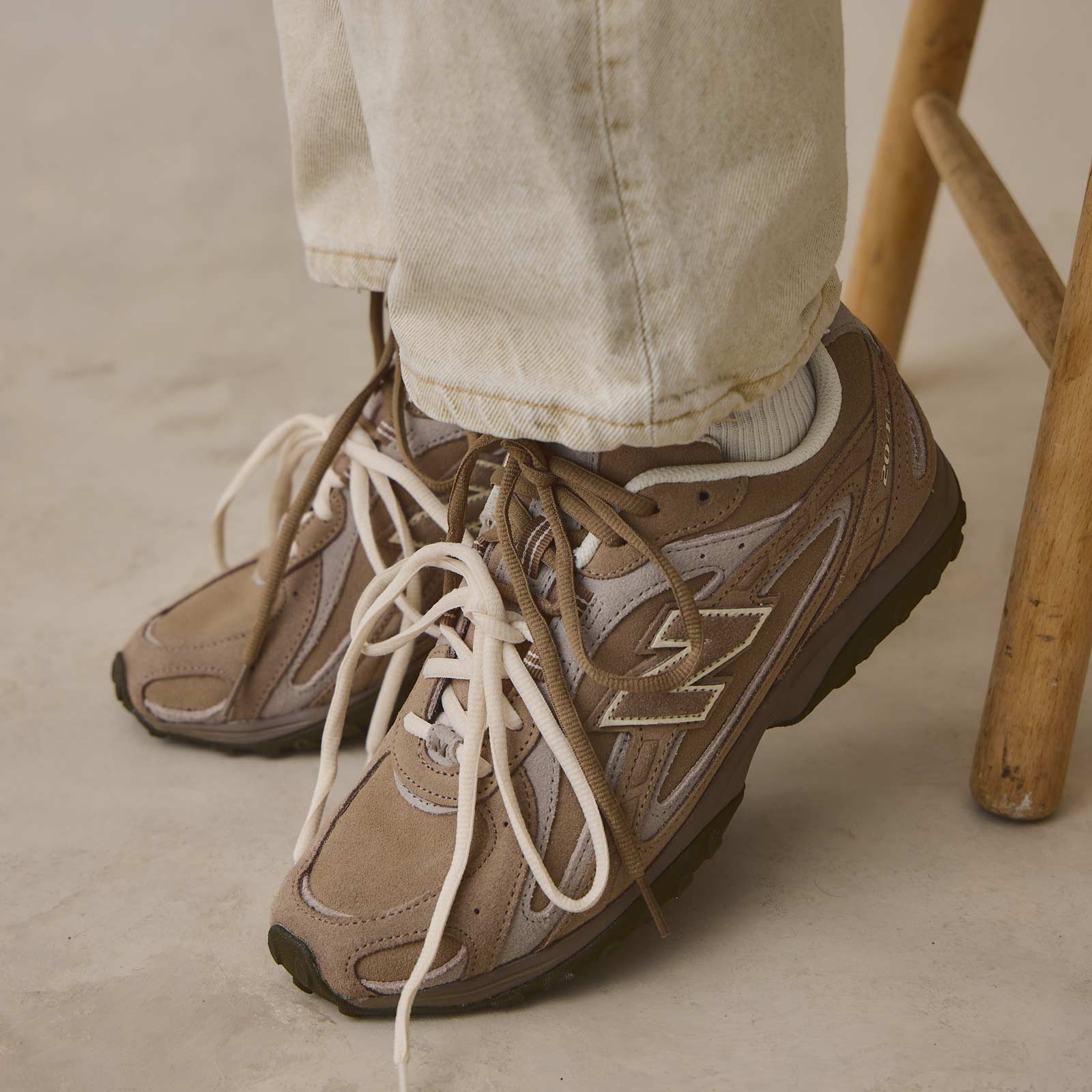 blog4new-balance-u204lmmc-_-new-balance-u204lmma00073-_1