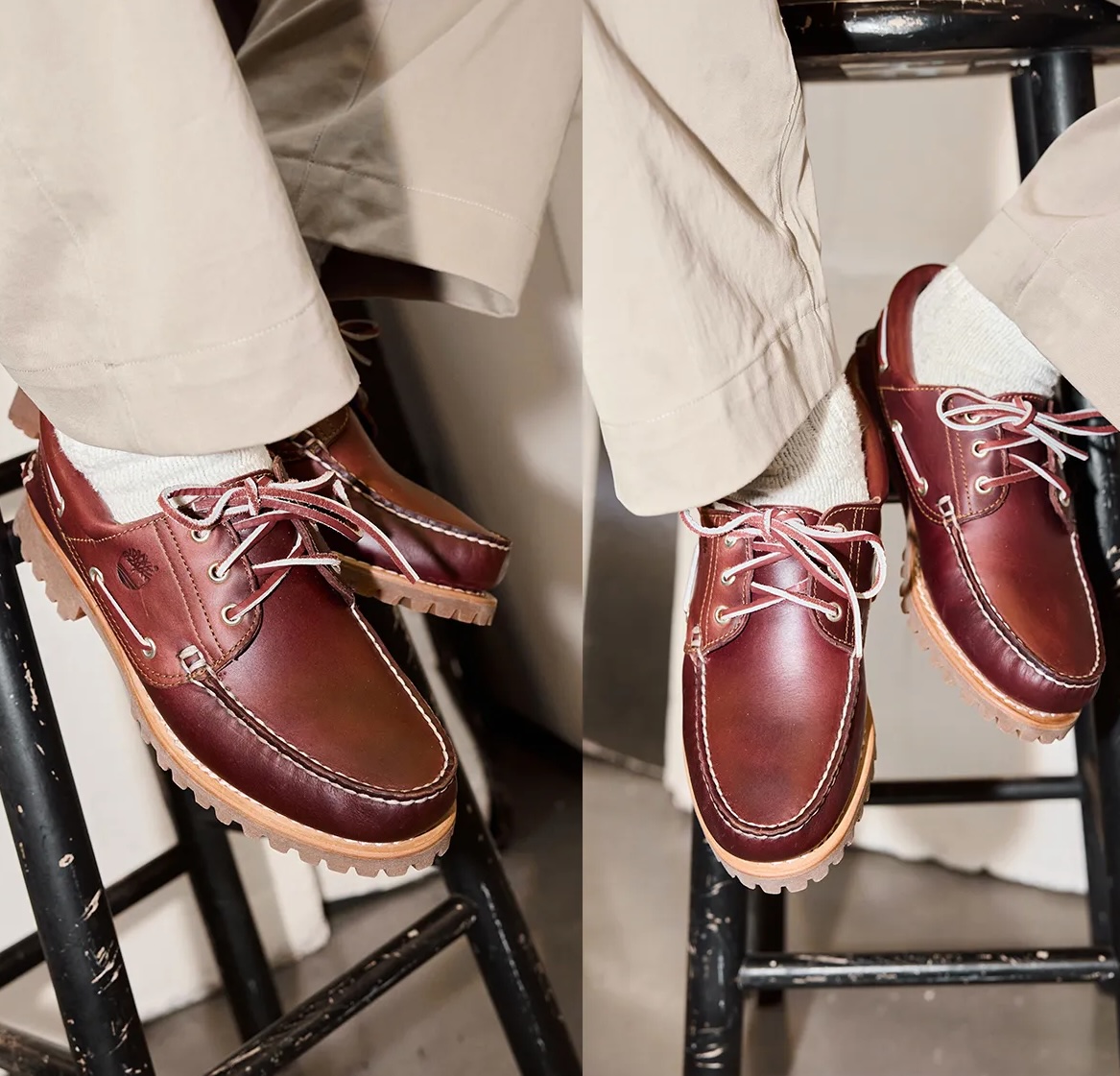 boat-shoes--misura-ok