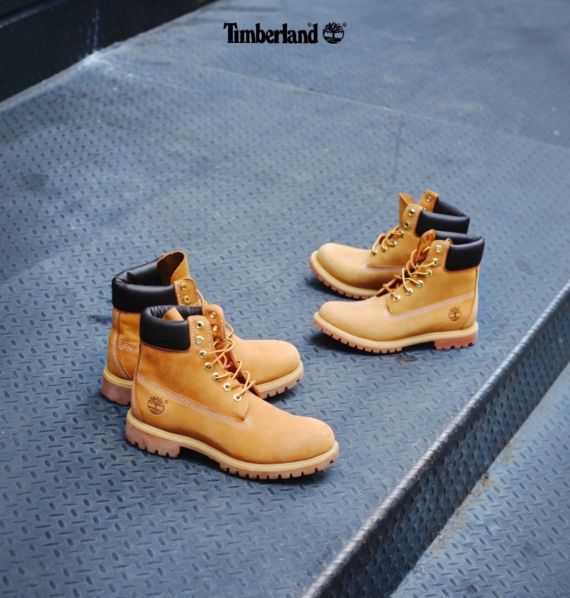hero_timberland_editorial