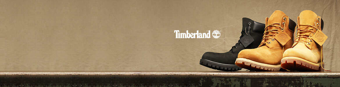 timberland_brand_photo_0fc9d67f-7906-489a-9cee-25153404fccb