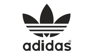 1_adidas