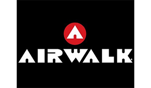 airwalk