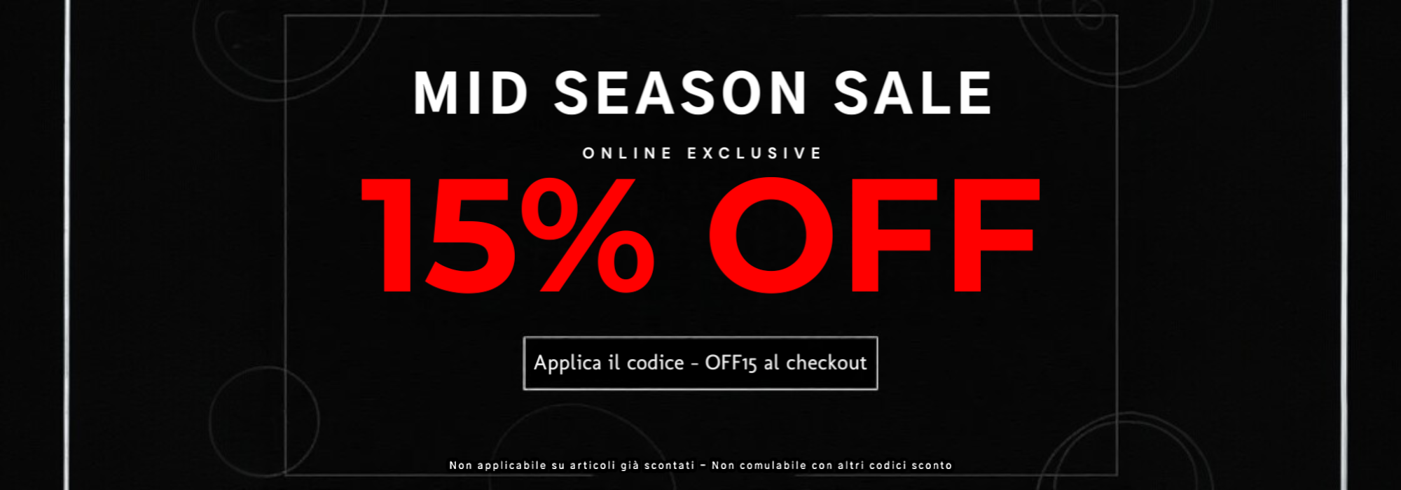 mid-season-sale-ok-photoroom
