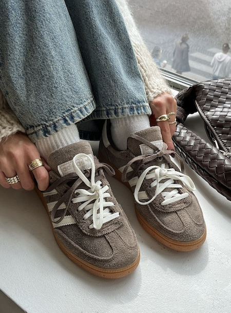 spezial