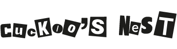 1_logo-cuckoos-nest-2