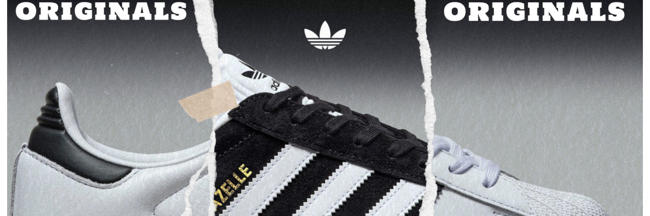 adidas-original-1