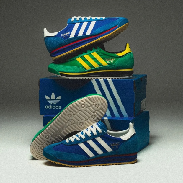 adidas-sl-72-blue-green-2023-photoroom