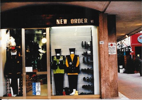 202_1987-new-order_4