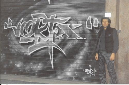 132_1997-fausto--graffito-artista-eron_2