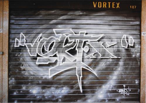 135_1997-graffito-artista-eron