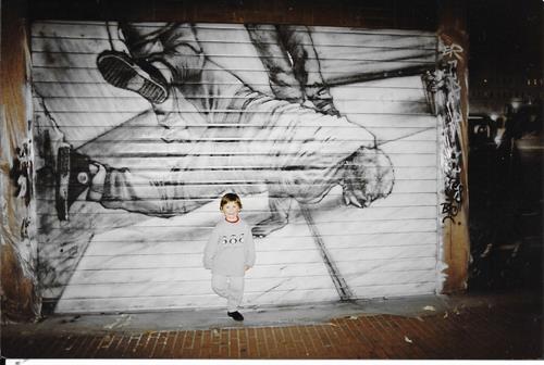 155_1997-veronica--graffiti-artista-eron_3