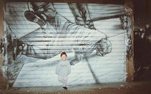 158_1997-veronica--graffito-artista-eron