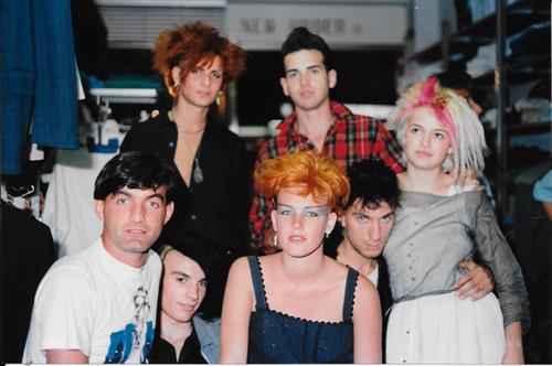 1011985_attila_elisasatta_piero-e-amici-copia