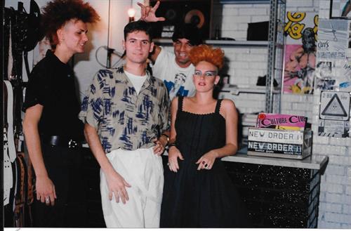 1021985_piero_fausto_attila-_elisasatta
