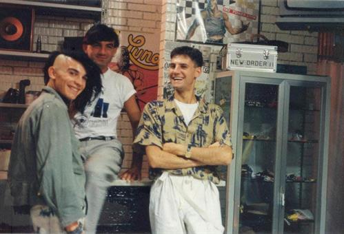 1051985_sven_attila_fausto