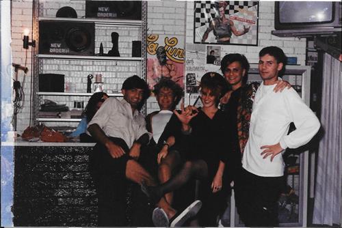 1061985_attila_pattini_elisa_piero_fausto
