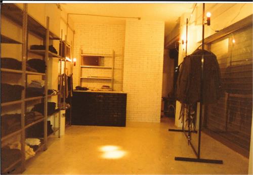 11_1983_new-order_2_1