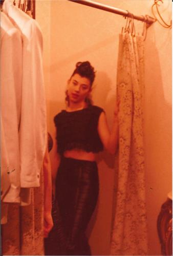 124_1986-alessandra