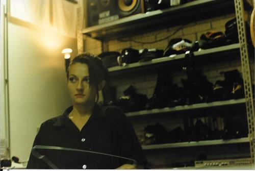 145_1986-emanuela