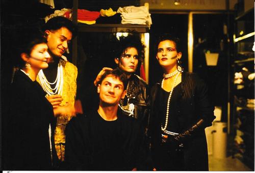 156_1986-gigi-fausto-e-amici