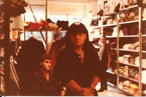 163_1986-maggazzini-criminali-roma