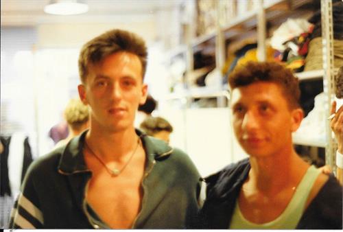 175_1986_alfio_amico