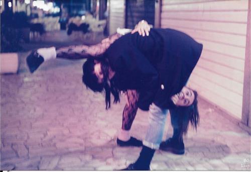 183_1986_lucia_luisa