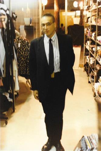 188_1986_pil