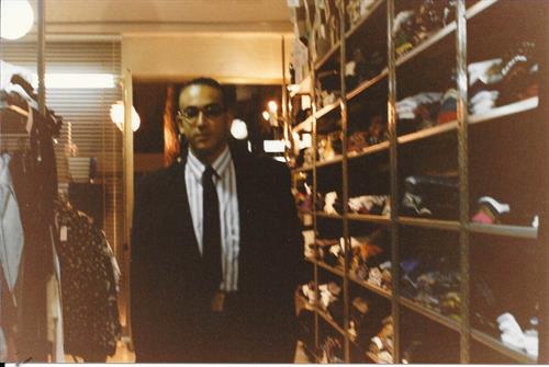 189_1986_pil1