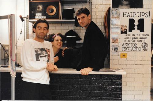 190_1986attila-marzia-e-fausto-copia