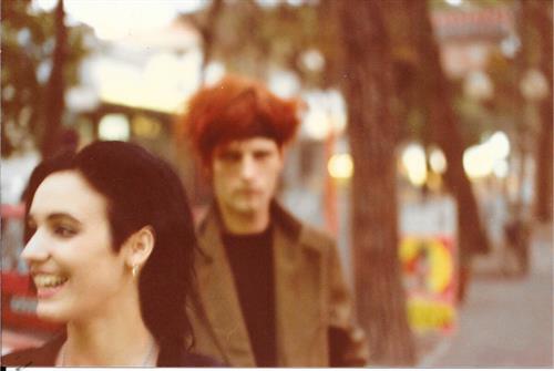 194_1986_elena_patrick