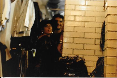 198_1986_jolanda_fausto