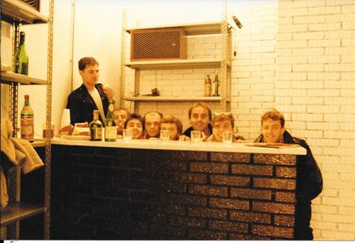 1fausto_massimo_renzo_valerio_fabio_daniele_1983