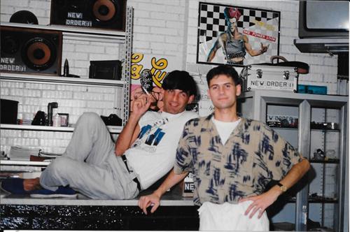 201984-attila-e-fausto