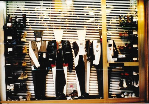 201_1987-new-order_5