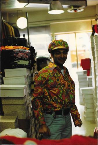 207_1987-paolo