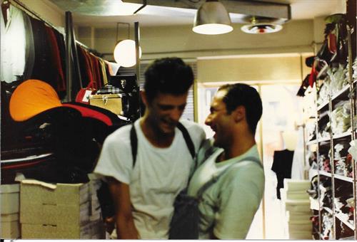 209_196_1987-kevin-e-amico_1