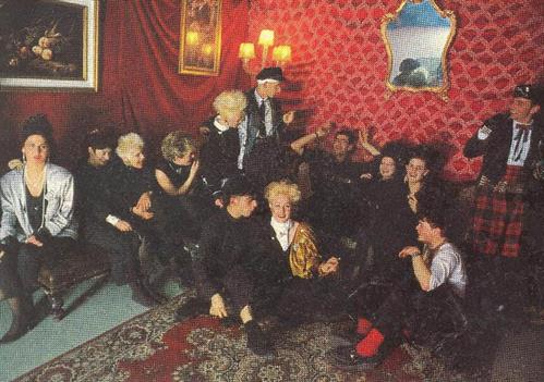 210_197_1987-interno-aleph-gabicce