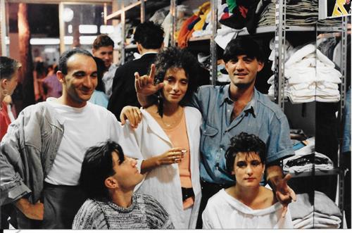 221984-attila_pandini_e_amici