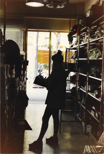 223_1988_lara2