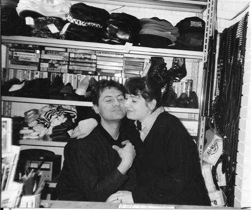 227_1988-fausto-e-lara