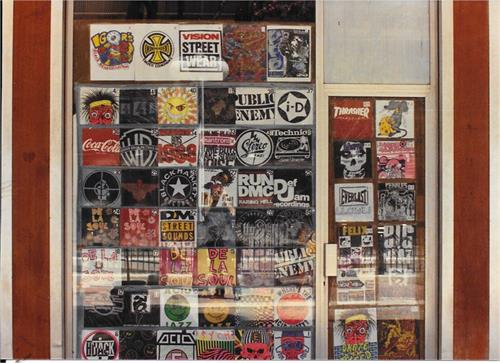 230_1989-new-order_1