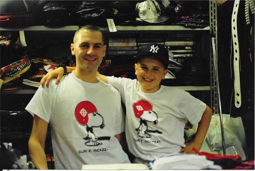 244_1990-fausto-e-filippo_1