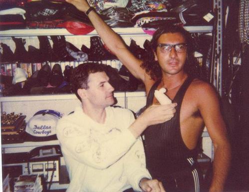 245_1990-fausto-e-franco