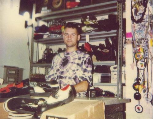 247_1990-fausto_1
