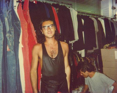 251_1990-franco