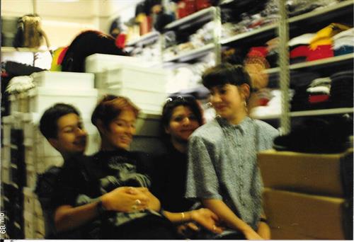 254_1990-giorgia-cristina-giusy-e-lara_1